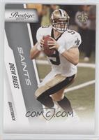 Drew Brees