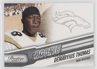 Demaryius Thomas (Uniform)