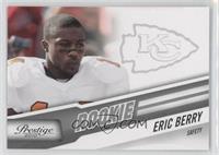 Eric Berry (Uniform)