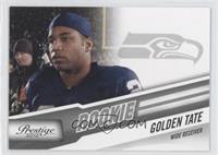 Golden Tate