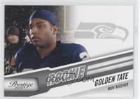 Golden Tate