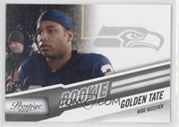 Golden Tate