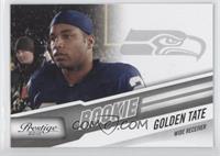 Golden Tate