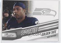 Golden Tate