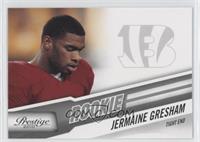 Jermaine Gresham