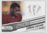 Jermaine Gresham