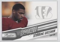 Jermaine Gresham