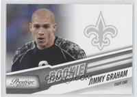 Jimmy Graham