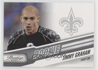 Jimmy Graham