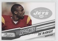 Joe McKnight