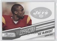 Joe McKnight