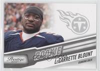 LeGarrette Blount