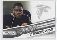 Sean Weatherspoon