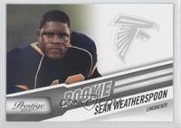 Sean Weatherspoon