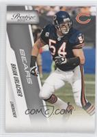 Brian Urlacher