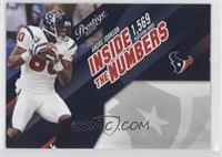 Andre Johnson