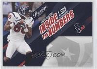 Andre Johnson