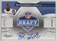 Brandon LaFell