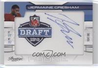 Jermaine Gresham