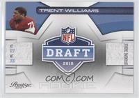 Trent Williams