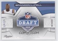 Brandon LaFell