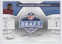 Jermaine Gresham