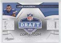 Joe Haden