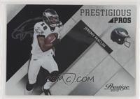 Jeremy Maclin #/25