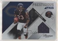 Devin Hester #/250