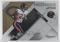 Matt Forte #/100