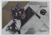 Ray Rice #/100