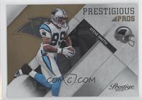 Steve Smith #/100