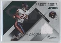 Matt Forte #/100