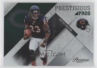 Devin Hester #/250