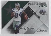 Patrick Crayton #/250