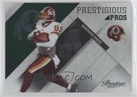 Santana Moss #/250