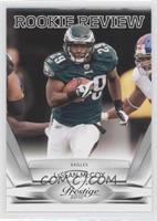 LeSean McCoy