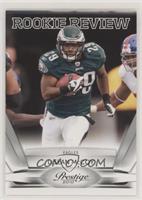 LeSean McCoy