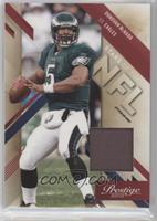 Donovan McNabb #/50