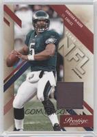 Donovan McNabb #/50