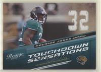 Maurice Jones-Drew #/250