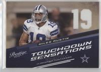 Miles Austin #/250