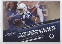 Reggie Wayne