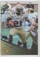 Jonathan Dwyer #/500