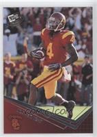 Joe McKnight