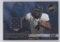 Jahvid Best #/199