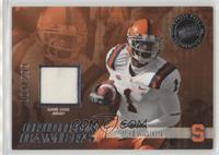 Mike Williams #/299