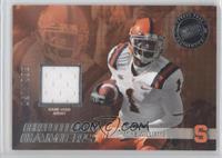 Mike Williams #/299