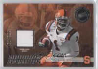 Mike Williams #/299