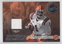 Mike Williams #/299